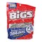 Bigs Bigs Sunflower Seeds Original Roasted & Salted 5.35 oz., PK12 9688700219 - alternate 2
